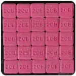 2C-B "Сибирь" капсулы  100 мг  купить в Карпинске