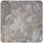 Метадон Methadone VHQ 99,9 % в Карпинске Метадон Methadone VHQ 99,9 % в Карпинске