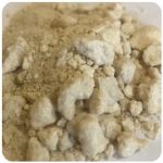 Героин Афган Heroin Afghan VHQ в Карпинске Героин Афган Heroin Afghan VHQ в Карпинске