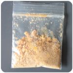 DMT Молекула Духа VHQ - Диметилтриптамин в Карпинске