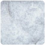 Мефедрон Мука VHQ в Карпинске