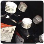 Кодеин сироп Codein (для приготовления напитка Lean, Purple Drank) 473 мл в Карпинске Кодеин сироп Codein (для приготовления напитка Lean, Purple Drank) 473 мл в Карпинске