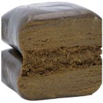 Гашиш  Ice-o-Lator (изолятор) Premium  VHQ в Карпинске