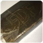 Гашиш  FDF  Euro  (Евро)  HQ в Карпинске