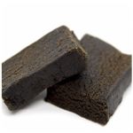 Синтетический гашиш  (Твердый Микс)  JWH в Карпинске