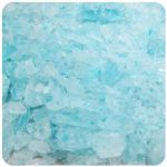 Метамфетамин небесно голубой  (первитин) в Карпинске