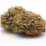 Шишки AK47  (Гидропоника, Бошка) VHQ в Карпинске