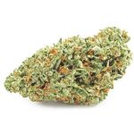 Шишки OG Kush  (Гидропоника, бошки) VHQ в Карпинске