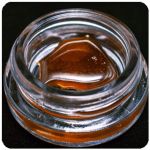 Гашишное масло (импорт Калифорния)  Distillate  в Карпинске USA ТГК 98.5%
