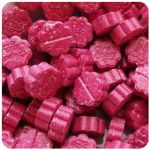 Экстази  Ecstasy Chupa Chups 230 MDMA в Карпинске