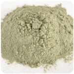 Mescaline (Мескалин) VHQ в Карпинске