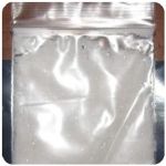 Реагент ("рега")  JWH VHQ 1 к 30 в Карпинске!