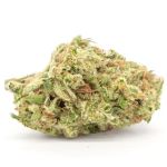 Бошки (Шишки)  Амнезия (Weed Amnesia)  ТГК 23% в Карпинске