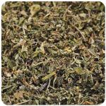 План Трим (из листьев и шишек AK47) "Dirty Bitches" в Карпинске