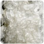 Мефедрон Кристаллы VHQ (Мяу Crystal) в Карпинске